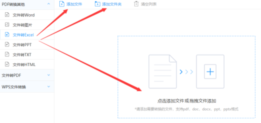 奥门太阳游戏官方网站登录入口使用讲解 - 选择文件格式